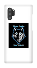 davewolfe88 Samsung Phone Cases