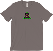 WetDrunkWizard T-Shirt
