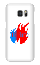 tfsflame Samsung Phone Cases