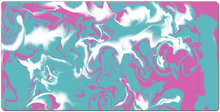 Vamppadzz / XXL Gaming Mousepad