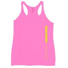 tanktop-women-racerback