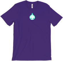 littleghostling T-Shirts