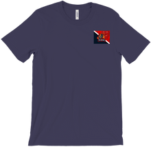 splodermangaming T-Shirts