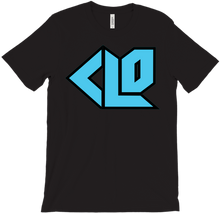 djceelottv T-Shirts