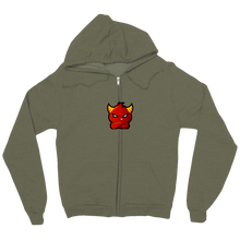 zip-up-hoodie