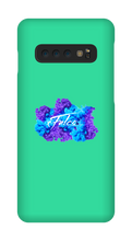xfelco Samsung Phone Cases