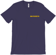 Rod Paschetto T-Shirts