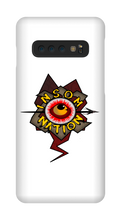 INSOMNATION Samsung Phone Cases