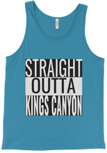 pheonixrisezz Tank Top