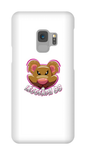 leggenda88 Samsung Phone Cases