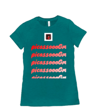 tshirt-women