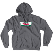kreezt_ Hoodies (No-Zip/Pullover)
