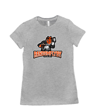 randomflybygaming Women’s T-shirt