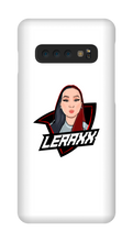 leraxx Samsung Phone Cases