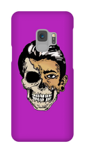 scumbagtonie Samsung Phone Cases