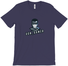 gamertvwatch T-Shirts