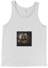 sc_grande Tank Top