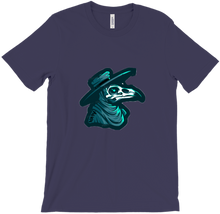 mr_ta3oon1 T-Shirts