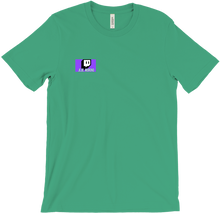 JEJO CAMISETA