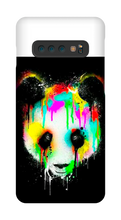 diogo90day Samsung Case