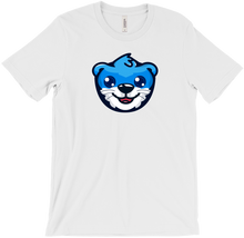 Otterlicious