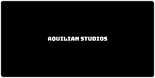 Aquilian Studios Mouse Pad XXL