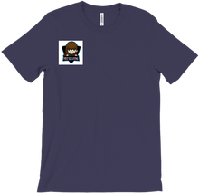 myatsuu_gaming T-Shirts