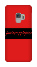 Juicy Samsung Phone Cases!