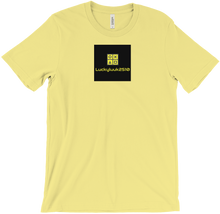 luckyluuk2510 T-Shirts