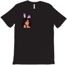 aquabunnyx3 T-Shirts