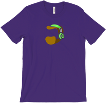 Logo T