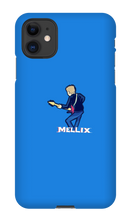mellix iPhone Phone Cases