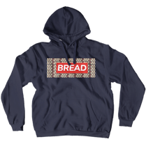 HeyirHoodies (Pullover)