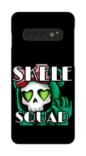 Skely Samsung Phone Cases