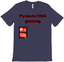 tshirt 1