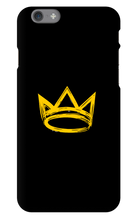 Hooliganz Phone Cover