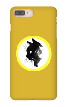 dankersgaming iPhone Phone Cases