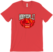 Kobyoshi_LT T-Shirts