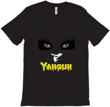 YahguhWeen