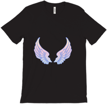 angel86xx T-Shirts