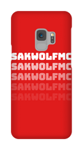 sakwolfmc case
