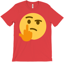 lucas_gokku camiseta pro
