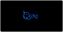 RoyJameson XXL Gaming Mousepad