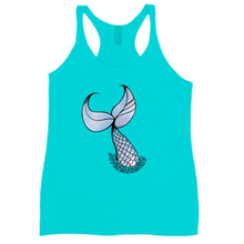 tanktop