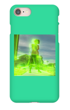 whatsthedrip iPhone Phone Cases