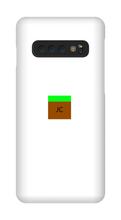 joshcraft69 Samsung Phone Cases