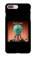 memes