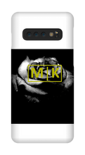 poletatw Samsung Phone Cases M|K