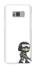 Samsung Phone Cases
