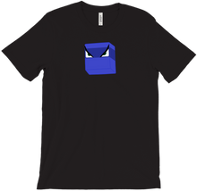 ninjajou10 T-Shirts